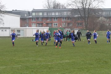 Bild 334 - NMS1 am 9.4.12
